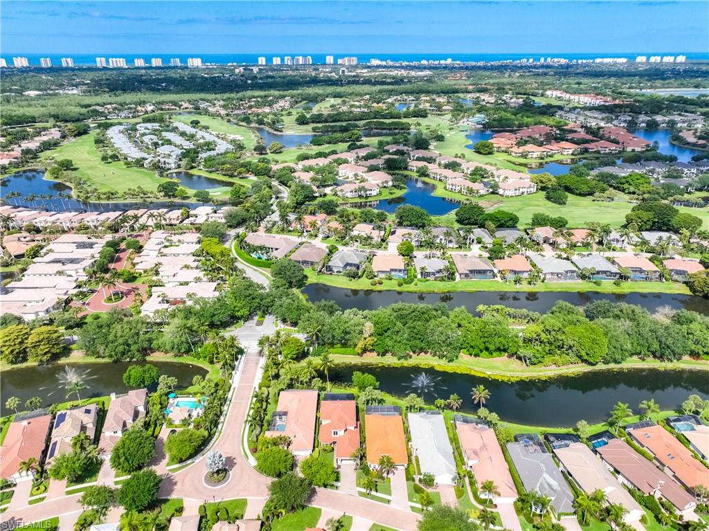 9227 Troon Lakes DR photo 39