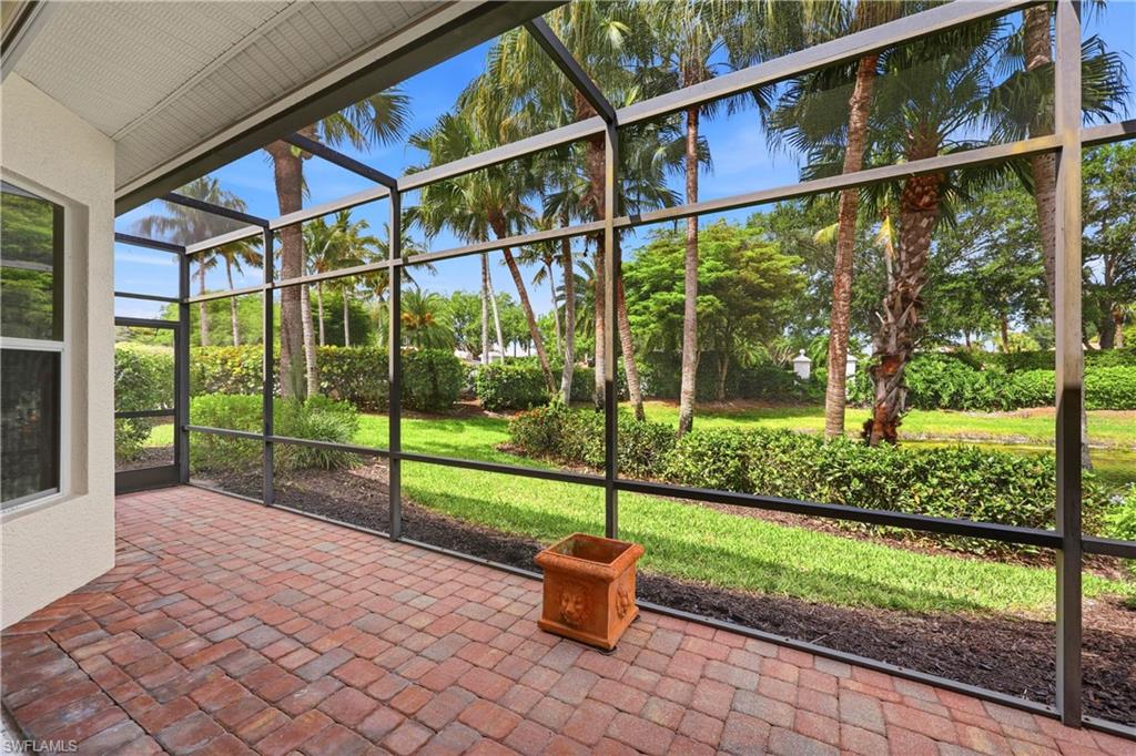 9227 Troon Lakes DR photo 29