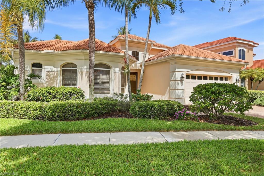 9227 Troon Lakes DR photo 8