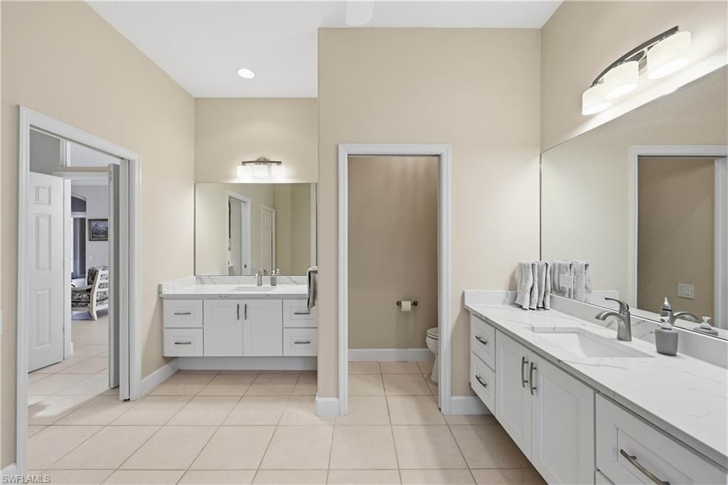 9227 Troon Lakes DR photo 25
