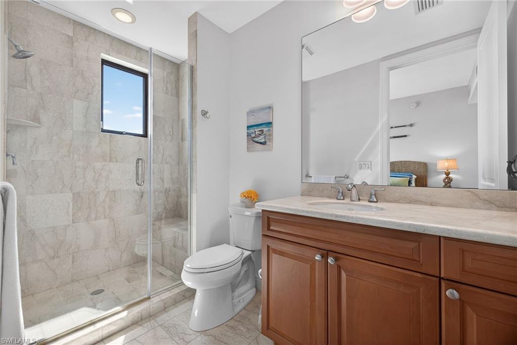 1540 5TH AVE S D305 photo 23