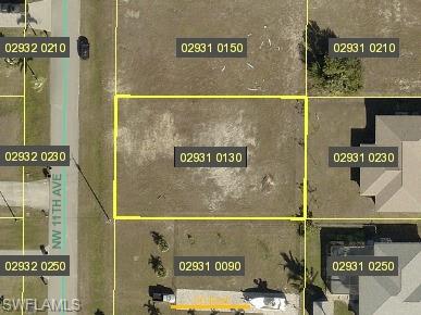 1725 NW 11th AVE