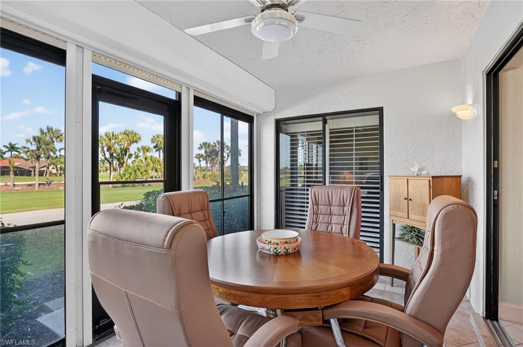 12191 Kelly Sands WAY 1504 photo 23