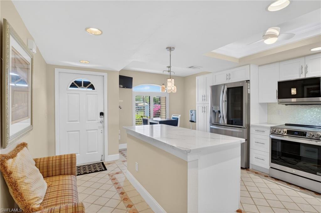 12191 Kelly Sands WAY 1504