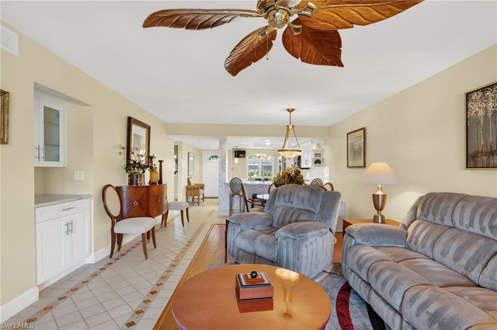 12191 Kelly Sands WAY 1504 photo 13