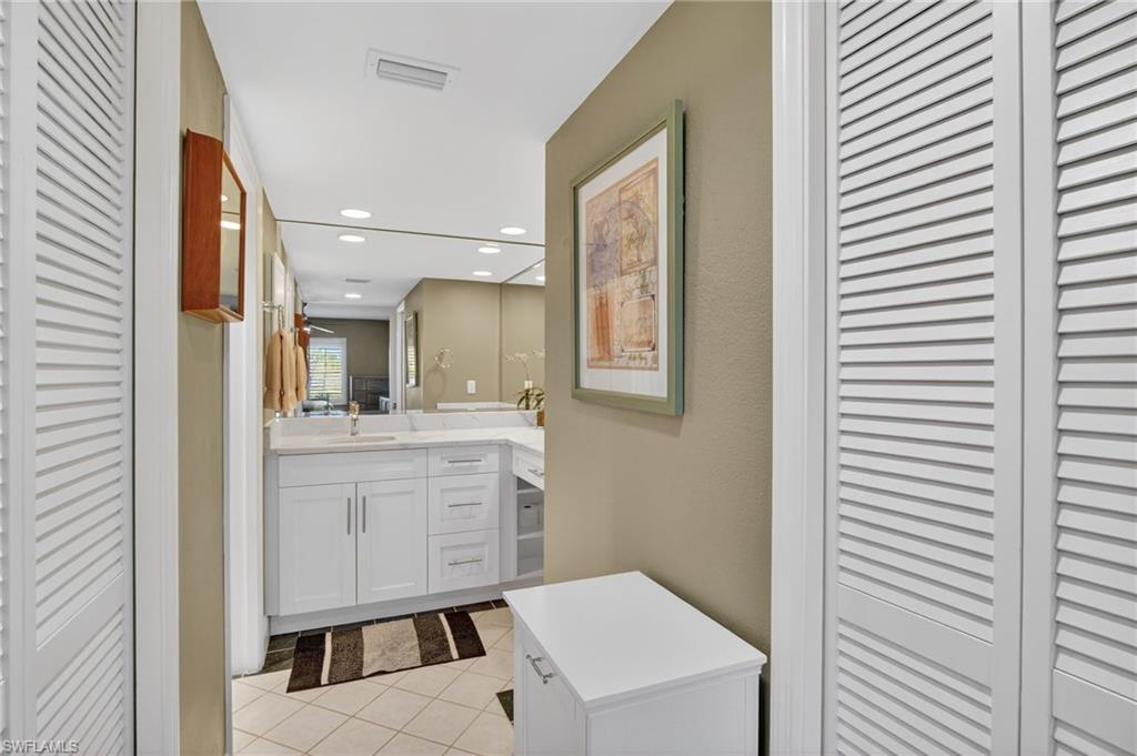 12191 Kelly Sands WAY 1504 photo 16