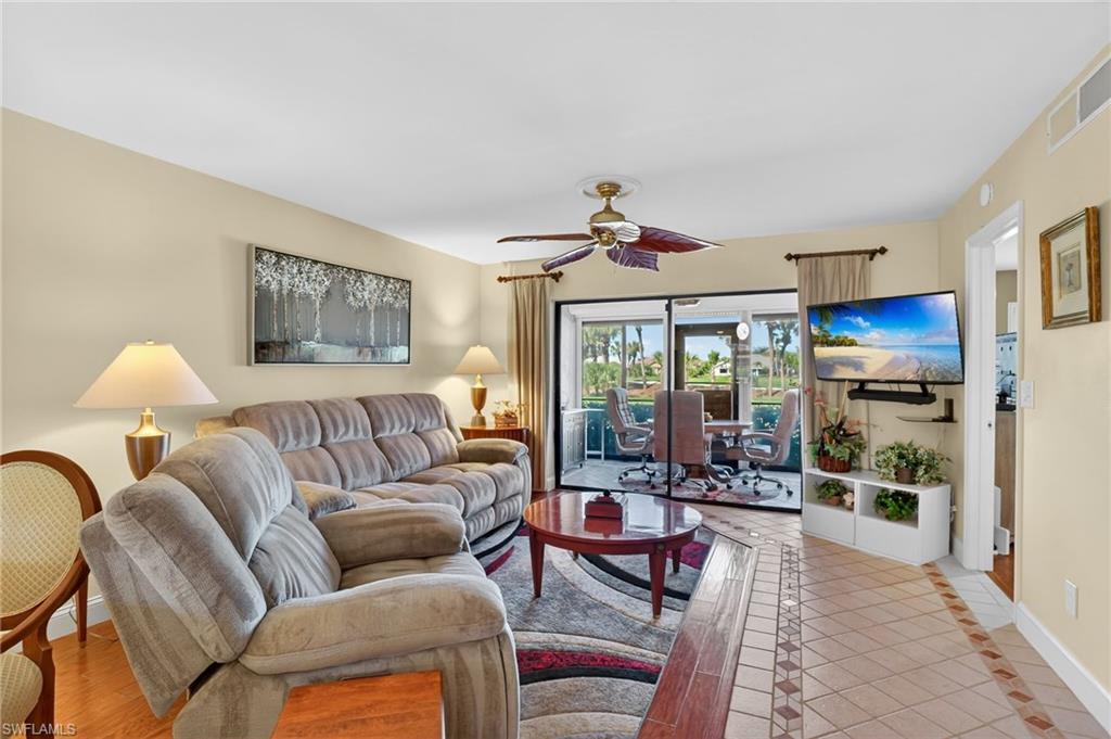 12191 Kelly Sands WAY 1504 photo 12