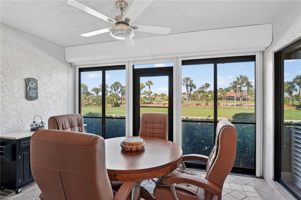 12191 Kelly Sands WAY 1504 photo 22