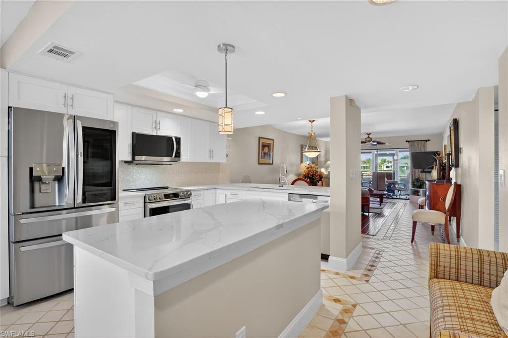 12191 Kelly Sands WAY 1504