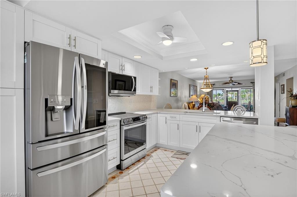 12191 Kelly Sands WAY 1504