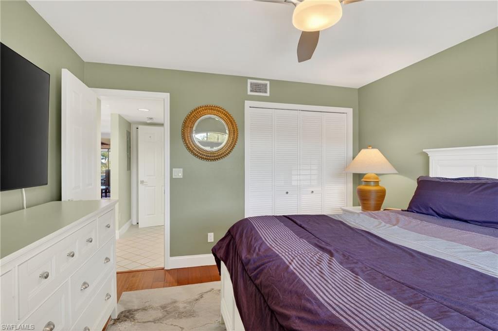 12191 Kelly Sands WAY 1504 photo 20
