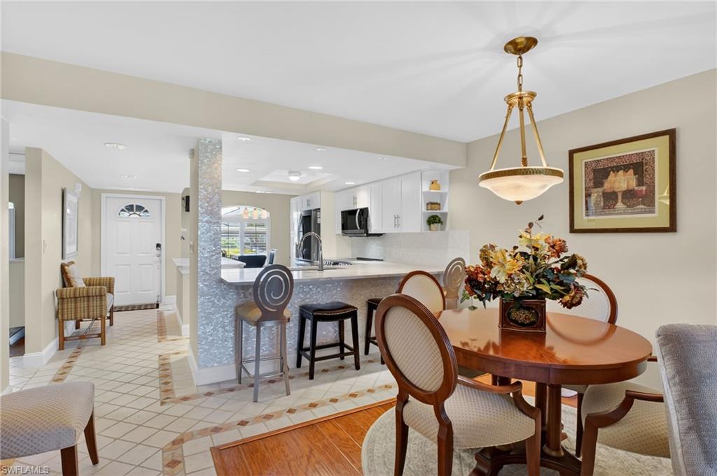 12191 Kelly Sands WAY 1504 photo 9