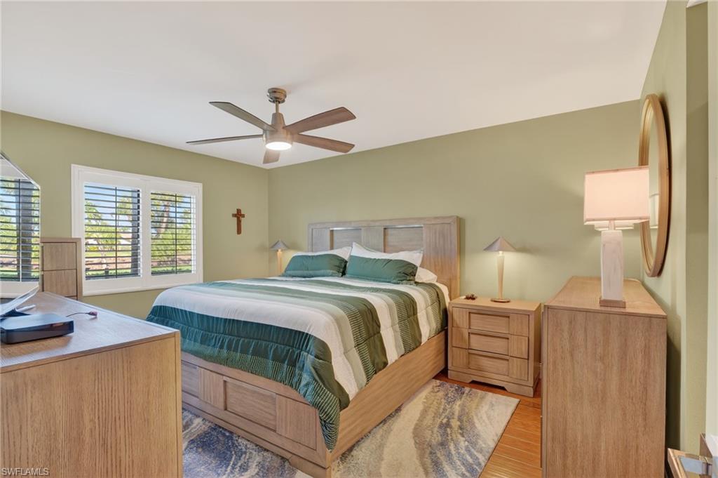 12191 Kelly Sands WAY 1504 photo 14