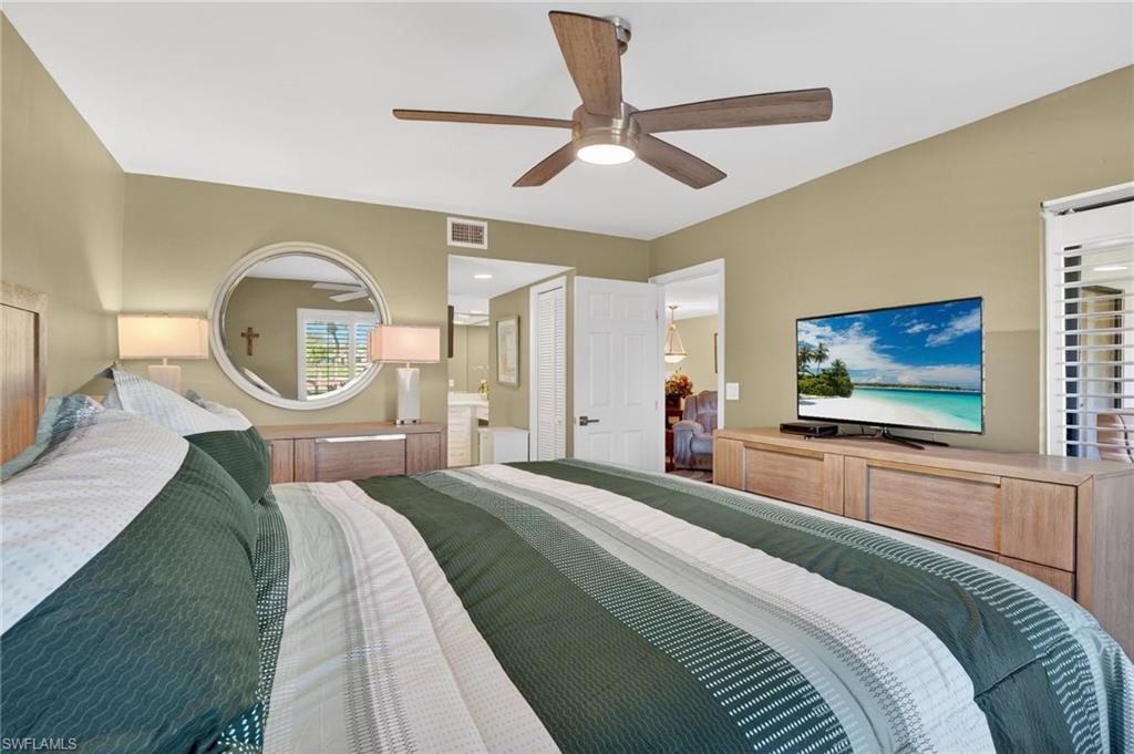 12191 Kelly Sands WAY 1504 photo 15