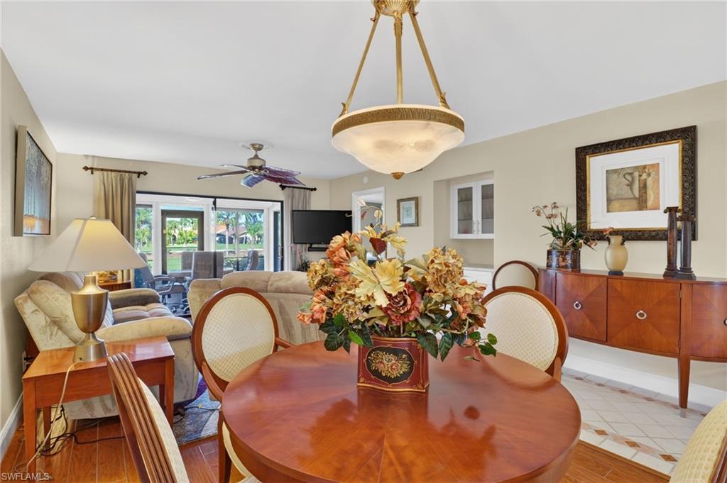 12191 Kelly Sands WAY 1504 photo 11