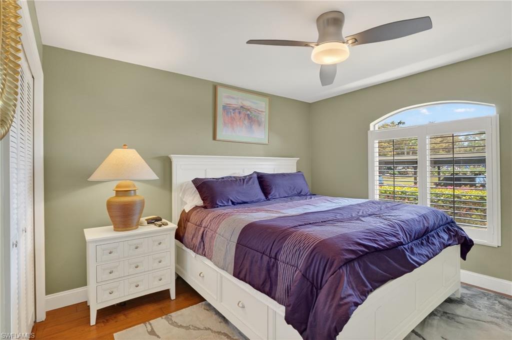 12191 Kelly Sands WAY 1504 photo 19