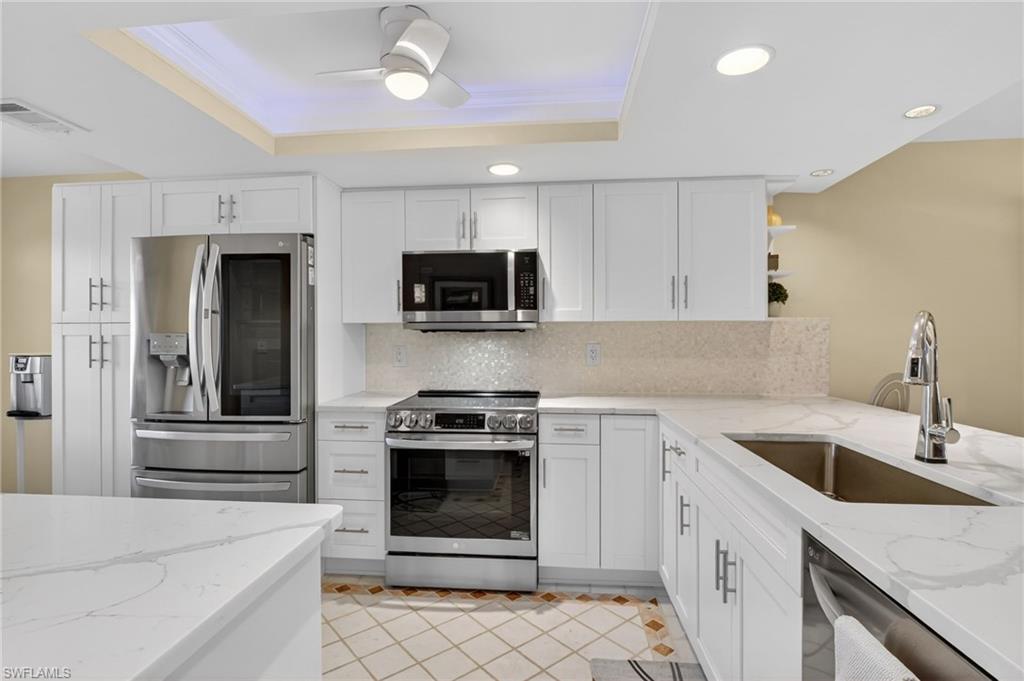 12191 Kelly Sands WAY 1504