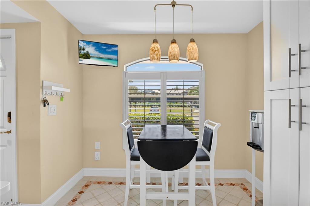 12191 Kelly Sands WAY 1504 photo 8