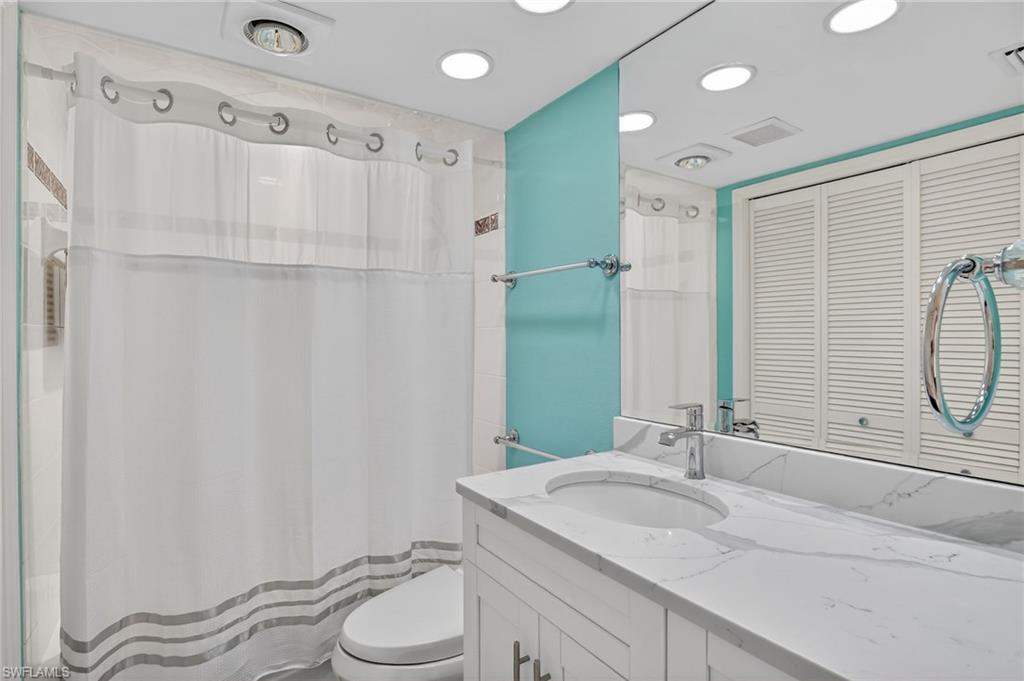 12191 Kelly Sands WAY 1504 photo 21
