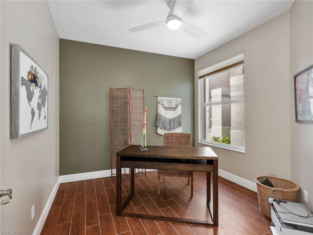 25220 Pelican Creek CIR 102 photo 23