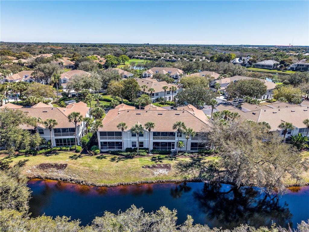 25220 Pelican Creek CIR 102