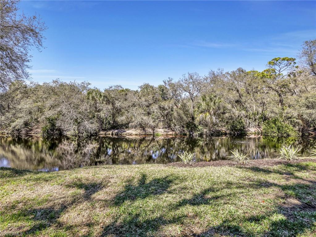 25220 Pelican Creek CIR 102 photo 17