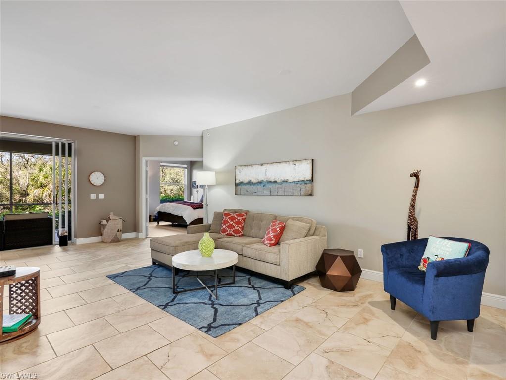 25220 Pelican Creek CIR 102