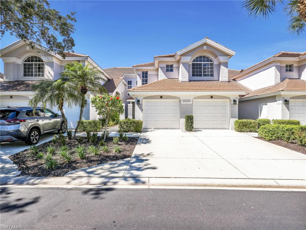 25220 Pelican Creek CIR 102