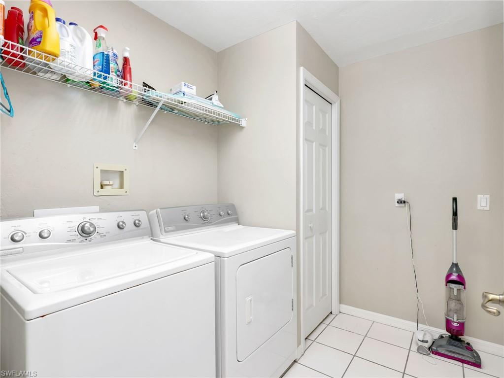 25220 Pelican Creek CIR 102 photo 28