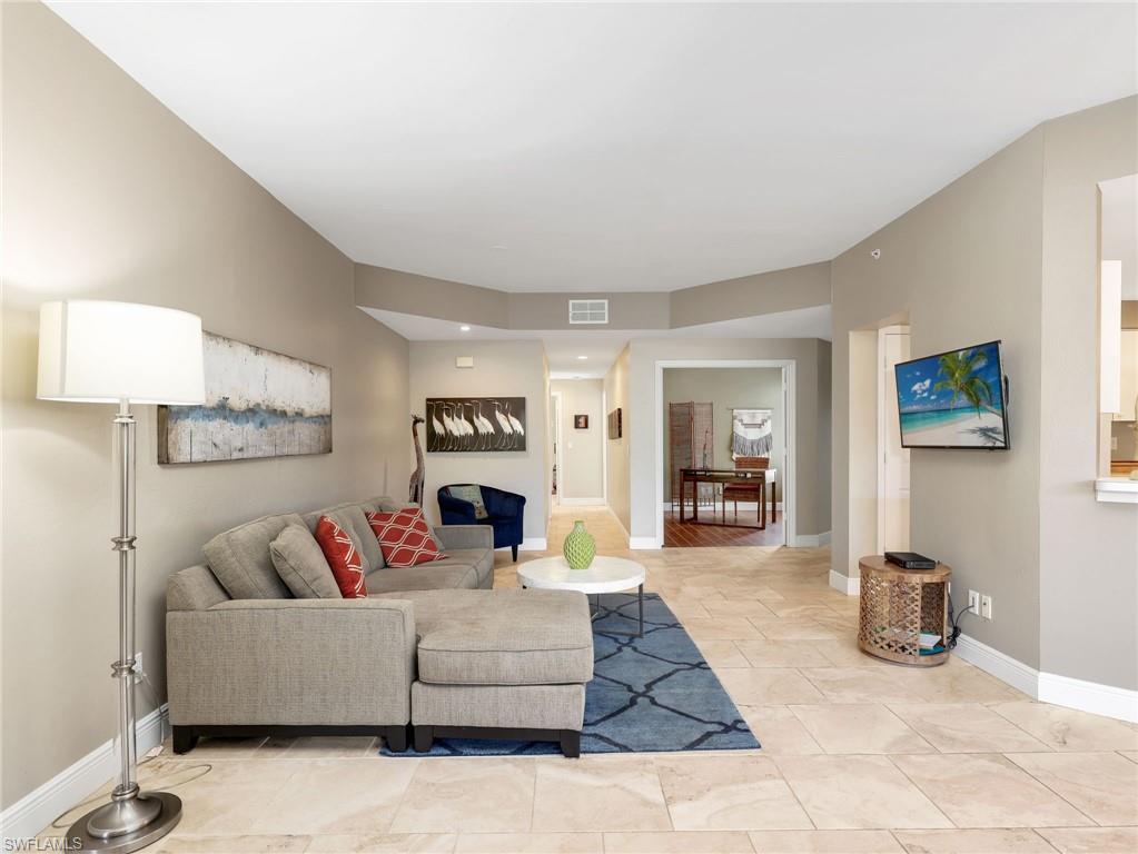 25220 Pelican Creek CIR 102