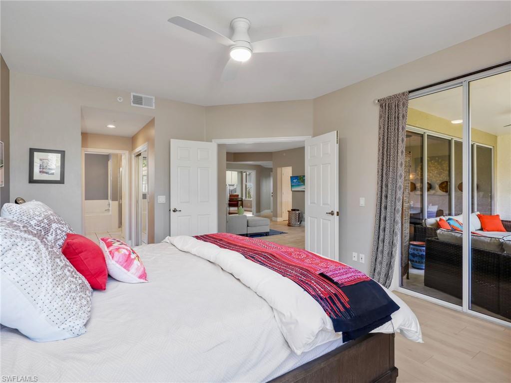 25220 Pelican Creek CIR 102 photo 20