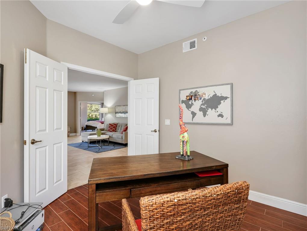 25220 Pelican Creek CIR 102 photo 24