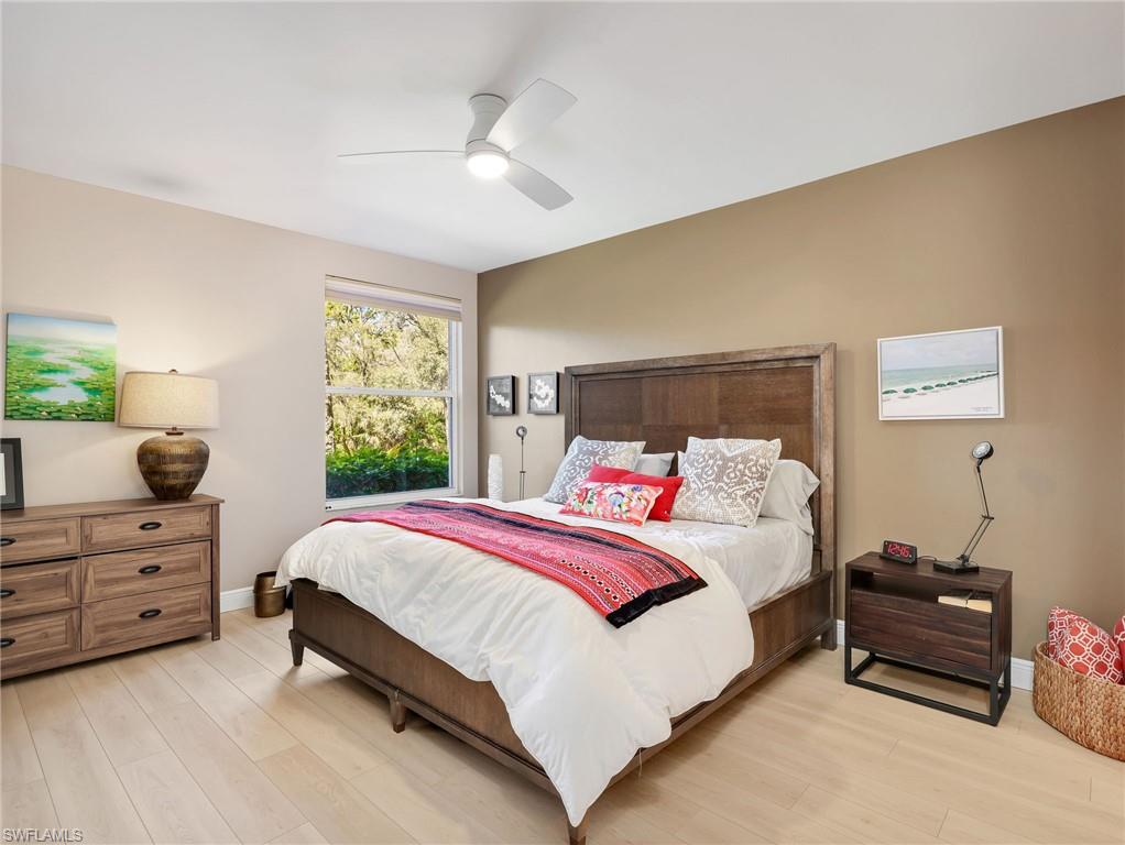 25220 Pelican Creek CIR 102 photo 18