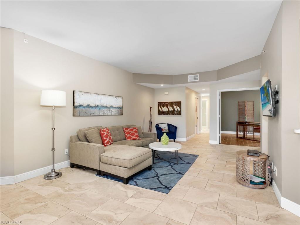 25220 Pelican Creek CIR 102