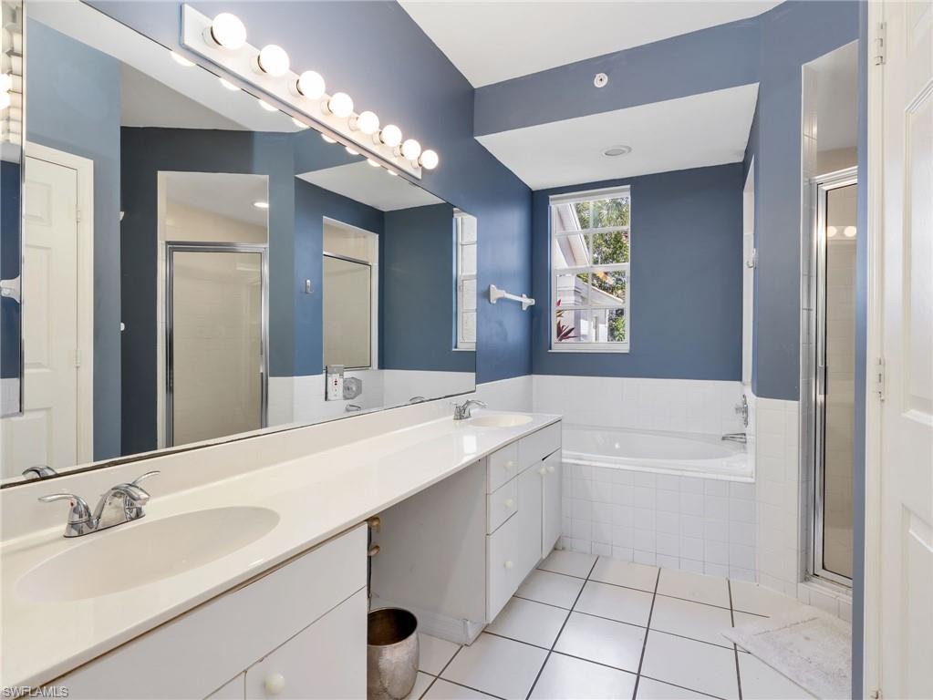 25220 Pelican Creek CIR 102 photo 21
