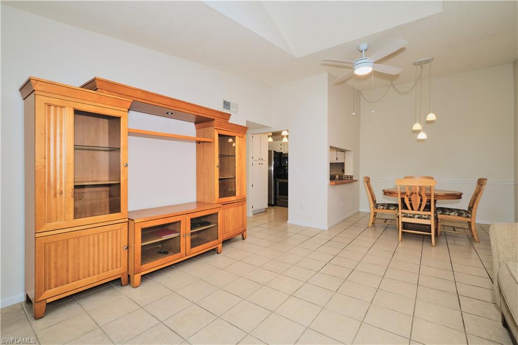 9650 Green Cypress LN 22 photo 6