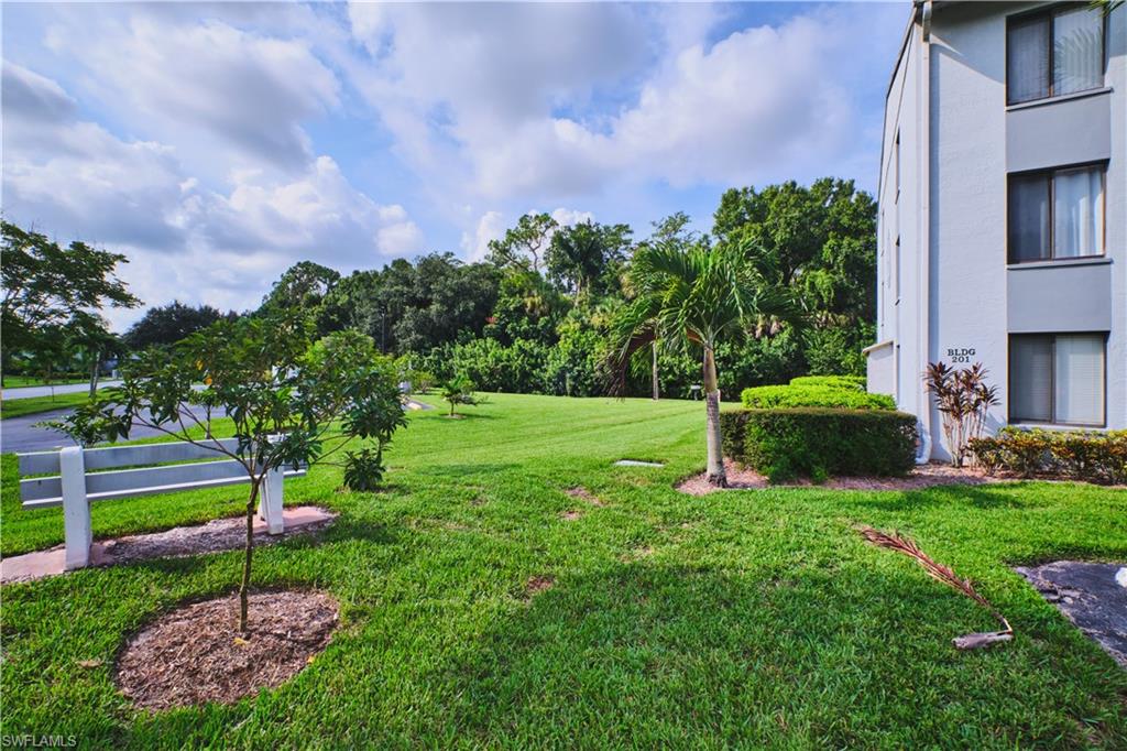 9650 Green Cypress LN 22 photo 13