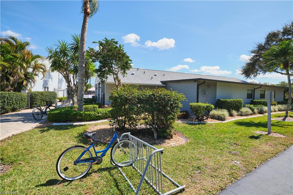 9650 Green Cypress LN 22 photo 43
