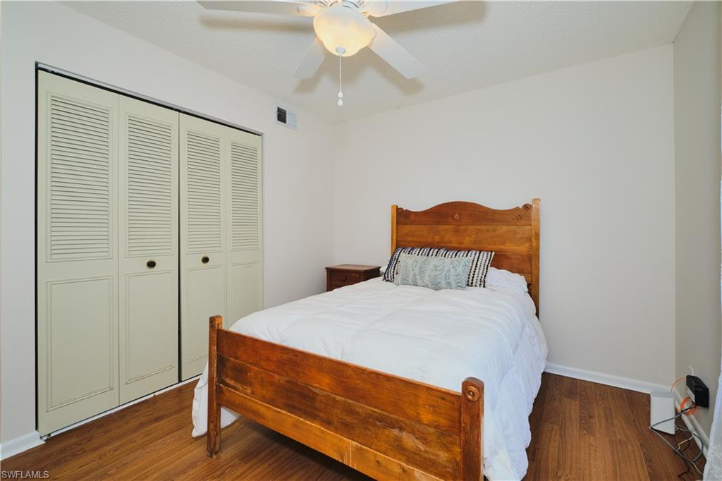 9650 Green Cypress LN 22 photo 26