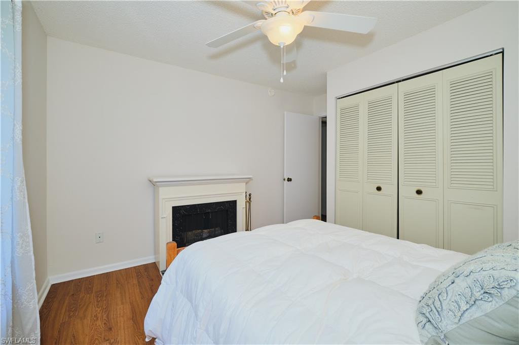 9650 Green Cypress LN 22 photo 28