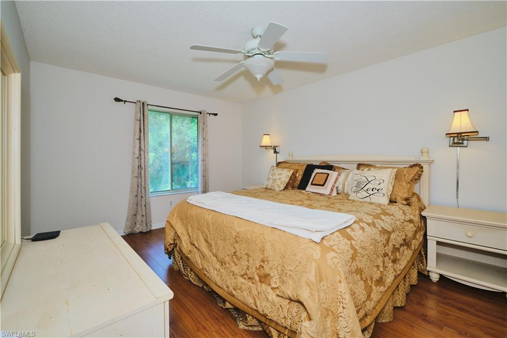 9650 Green Cypress LN 22 photo 20
