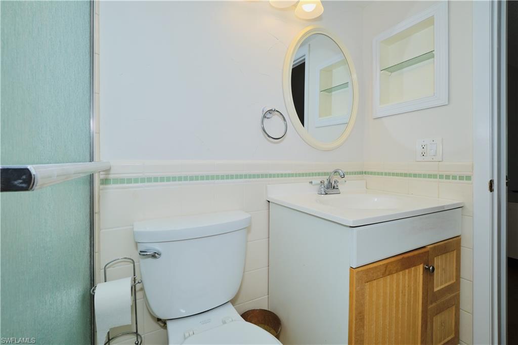 9650 Green Cypress LN 22 photo 24