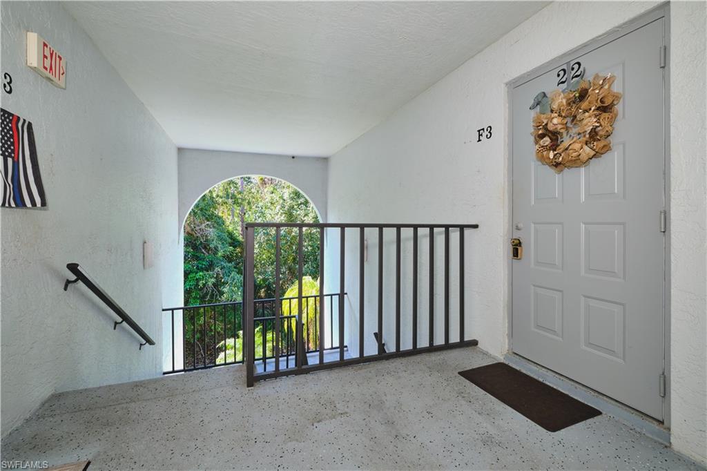 9650 Green Cypress LN 22 photo 31