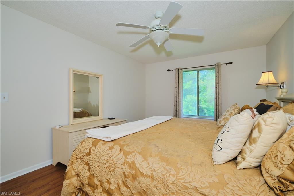 9650 Green Cypress LN 22 photo 21
