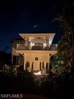 1437 Sandpiper ST photo 32
