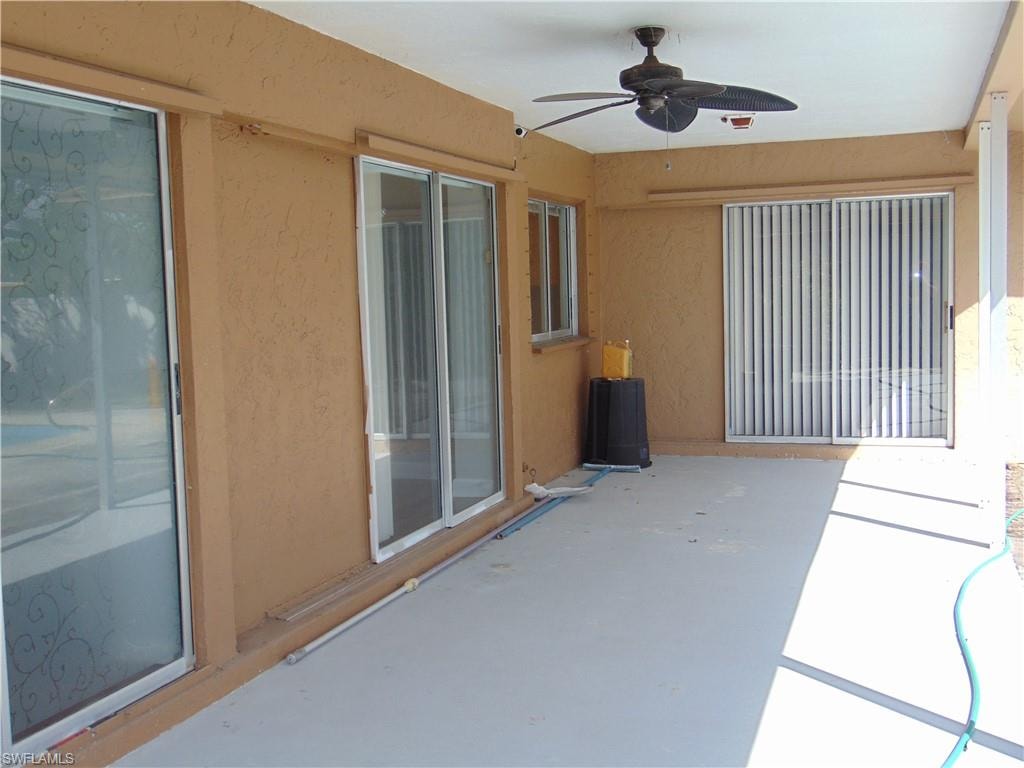 82 Johnnycake DR photo 27