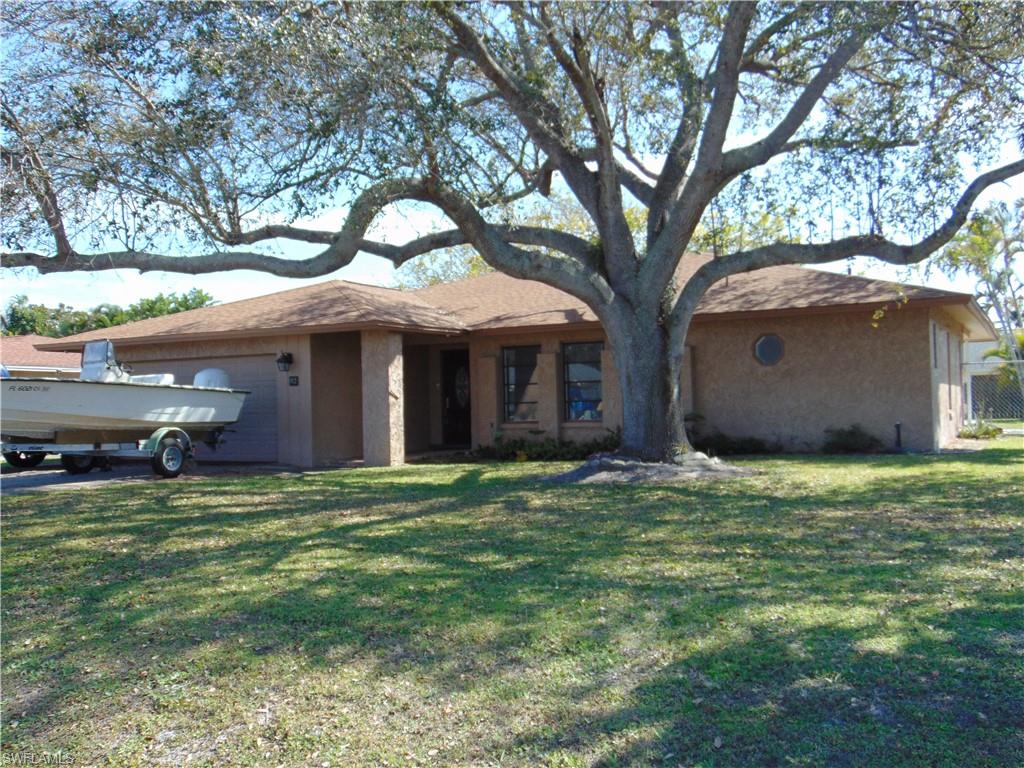 82 Johnnycake DR