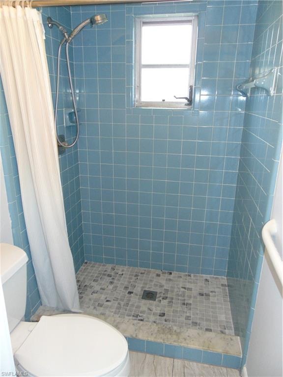82 Johnnycake DR photo 13