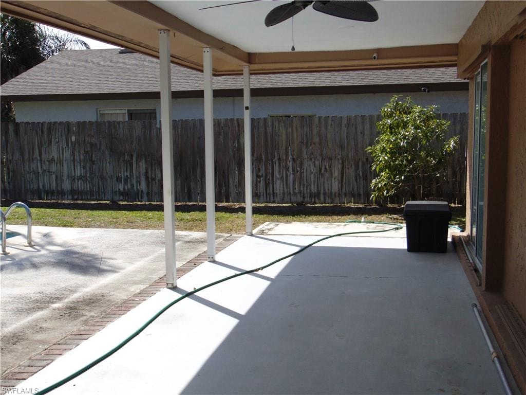82 Johnnycake DR photo 26