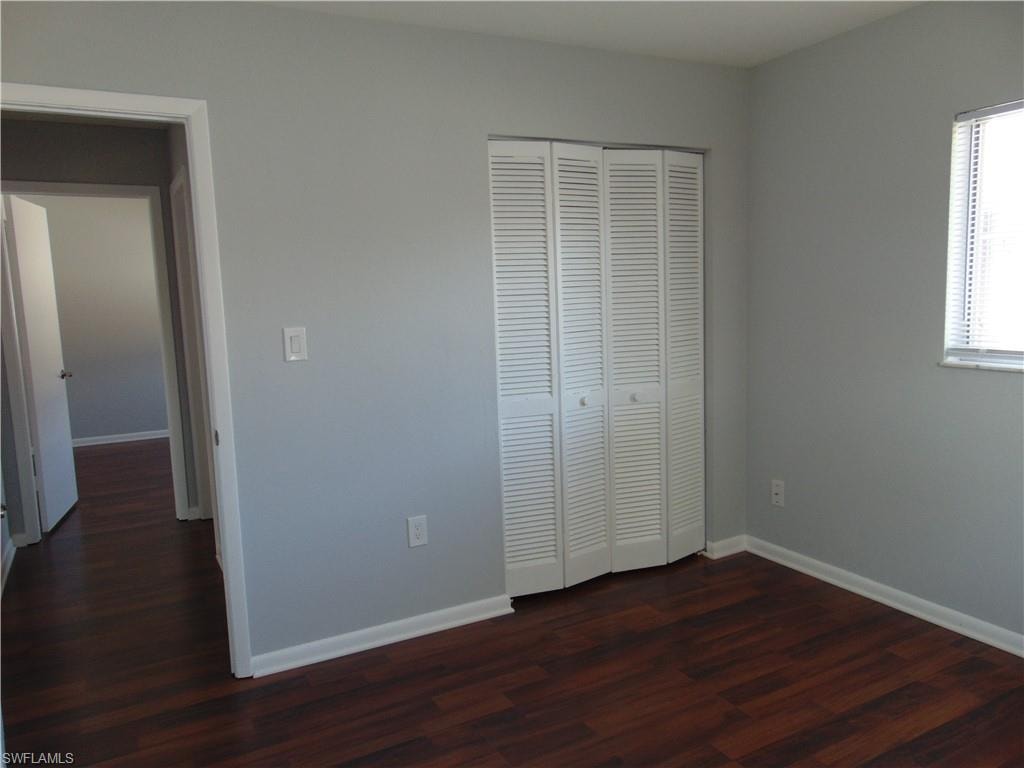 82 Johnnycake DR photo 22